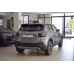 Jeep Avenger 1.2 Altitude GSE KM0